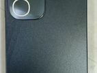 Vivo Y19 (Used)