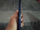 Vivo Y19 (Used)