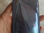 Vivo Y19 (Used)