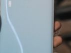 Vivo Y19 (Used)