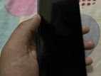 Vivo Y19 (Used)