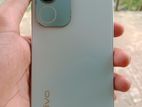 Vivo Y19 (Used)