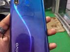 Vivo Y19 (Used)
