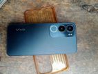 Vivo Y19 (Used)