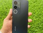 Vivo Y19 . (Used)