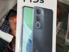 Vivo Y19 (Used)