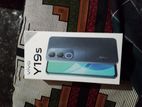 Vivo Y19s (Used)