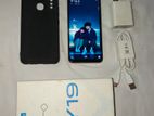Vivo Y19 (Used)