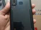 Vivo Y19 (Used)