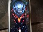 Vivo Y19 . (Used)