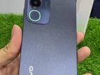 Vivo Y19 , (Used)