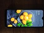 Vivo Y19 (Used)