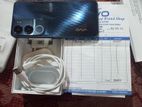 Vivo Y19 ` (Used)