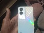 Vivo Y19 . (Used)