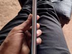 Vivo Y19 . (Used)