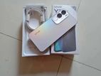 Vivo Y19 y 19s pro (New)