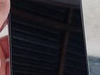 Vivo Y19 . (Used)