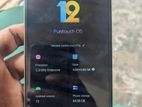 Vivo Y19 4gb 64 gb (Used)