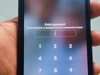 Vivo Y19 y18 6/128 (Used)