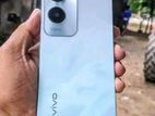 Vivo Y19 y18 6/28 gb (Used)