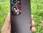 Vivo Y18 (Used)