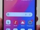 Vivo Y19 . (Used)