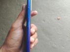 Vivo Y19 8+256 (Used)