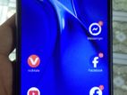 Vivo Y19 8/256 (Used)