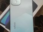 Vivo y19s (Used)