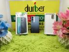 Vivo Y19 Y19S 6/128 (Used)