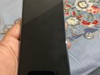 Vivo Y19s (Used)