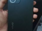 Vivo Y19 Y19s (New)