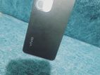 Vivo Y19 . (Used)