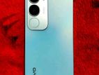 Vivo Y19s pro 6/128 (Used)