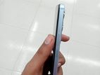 Vivo Y19 s (Used)
