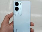 Vivo Y19s pro (Used)