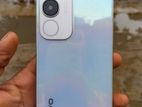 Vivo Y19 S Pro (Used)