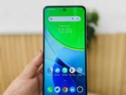 Vivo Y19s Pro (Used)