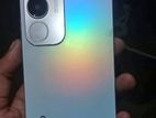 Vivo Y19 s pro(+6+128 (Used)