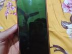 Vivo Y19 Y19s (Used)