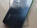 Vivo Y19 S (Used)