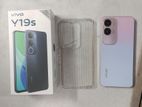 Vivo Y19s (Used)