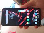 Vivo Y19 . (Used)
