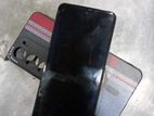 Vivo Y19 ` (Used)