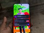 Vivo Y19 s (Used)
