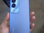 Vivo y19s (Used)