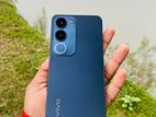 Vivo y19s (Used)