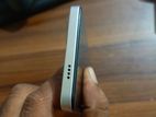 Vivo Y19 ,. (Used)