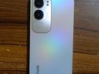 Vivo Y19 . (Used)