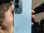 Vivo Y19 . (Used)